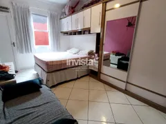 Apartamento com 2 Quartos à venda, 62m² no Macuco, Santos - Foto 9