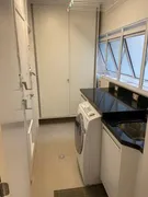 Cobertura com 4 Quartos à venda, 195m² no Lapa, São Paulo - Foto 14