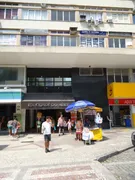 Conjunto Comercial / Sala para alugar, 27m² no Méier, Rio de Janeiro - Foto 11