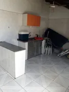 Casa com 2 Quartos à venda, 137m² no Maracanã, Praia Grande - Foto 2