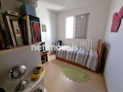 Cobertura com 4 Quartos à venda, 196m² no Jardim América, Belo Horizonte - Foto 16