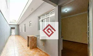Casa com 3 Quartos à venda, 168m² no Vila Guaraciaba, Santo André - Foto 12