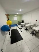 Prédio Inteiro para venda ou aluguel, 1595m² no Joaquim Tavora, Fortaleza - Foto 9