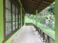 Fazenda / Sítio / Chácara com 9 Quartos à venda, 229380m² no Centro, Conceição de Macabu - Foto 8