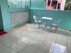 Casa Comercial com 1 Quarto para alugar, 125m² no Centro, Santo André - Foto 14