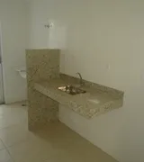 Apartamento com 2 Quartos à venda, 43m² no Jardim dos Comerciários, Belo Horizonte - Foto 14