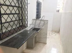 Casa Comercial com 3 Quartos para alugar, 160m² no Vila João Jorge, Campinas - Foto 4