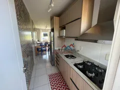 Casa com 2 Quartos à venda, 41m² no Sítio Ipiranga, Cachoeirinha - Foto 4
