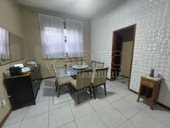 Casa com 6 Quartos à venda, 420m² no Alto da Boa Vista, Rio de Janeiro - Foto 9