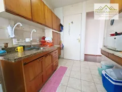 Apartamento com 3 Quartos à venda, 90m² no Morumbi, São Paulo - Foto 12