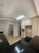 Casa de Condomínio com 3 Quartos à venda, 200m² no Jardim Donalísio, Salto - Foto 16