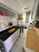 Apartamento com 2 Quartos à venda, 48m² no Jaragua, São Paulo - Foto 6
