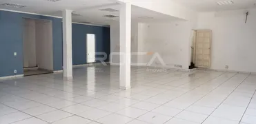 Loja / Salão / Ponto Comercial à venda, 581m² no Jardim Republica, Ribeirão Preto - Foto 5