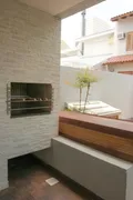 Casa de Condomínio com 3 Quartos à venda, 250m² no Hípica, Porto Alegre - Foto 10