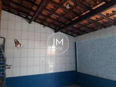 Casa com 2 Quartos à venda, 130m² no Jardim São Jorge, Hortolândia - Foto 25
