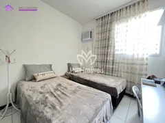 Apartamento com 2 Quartos à venda, 68m² no Mata da Praia, Vitória - Foto 10
