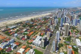 Cobertura com 3 Quartos à venda, 262m² no Praia Grande, Torres - Foto 32