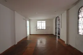 Casa Comercial com 4 Quartos para alugar, 216m² no Vila Mariana, São Paulo - Foto 9