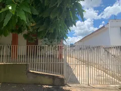 Casa com 3 Quartos à venda, 528m² no CENTRO, Monte Aprazível - Foto 16