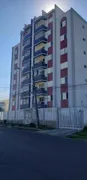Apartamento com 2 Quartos à venda, 71m² no São Pedro, São José dos Pinhais - Foto 2