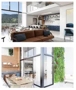Apartamento com 3 Quartos à venda, 200m² no Jardim Maristela, Atibaia - Foto 2