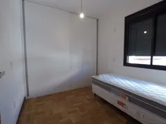 Apartamento com 3 Quartos à venda, 89m² no Cruzeiro, Belo Horizonte - Foto 12