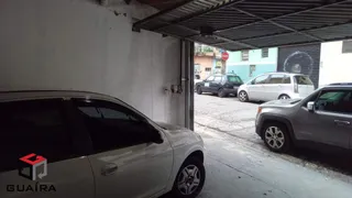 Sobrado com 4 Quartos à venda, 210m² no Sitio dos Vianas, Santo André - Foto 4