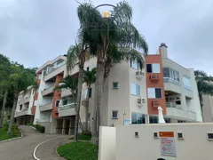 Apartamento com 2 Quartos à venda, 75m² no Praia Brava, Florianópolis - Foto 14