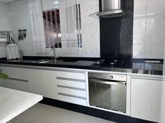 Casa com 3 Quartos à venda, 132m² no Jardim Santa Barbara, Sorocaba - Foto 5