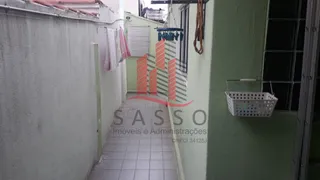 Casa com 3 Quartos à venda, 204m² no Vila Ipojuca, São Paulo - Foto 9