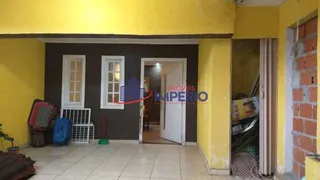 Sobrado com 5 Quartos à venda, 400m² no Água Fria, São Paulo - Foto 4