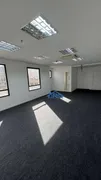 Conjunto Comercial / Sala para venda ou aluguel, 52m² no Alphaville Industrial, Barueri - Foto 4