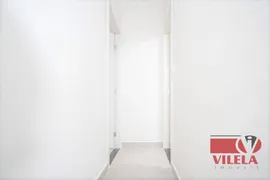Casa de Condomínio com 2 Quartos à venda, 67m² no Itaquera, São Paulo - Foto 11
