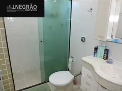 Sobrado com 3 Quartos para venda ou aluguel, 150m² no Ipiranga, São Paulo - Foto 17