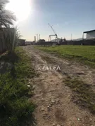 Terreno / Lote Comercial à venda, 3m² no Volta Grande, Navegantes - Foto 5