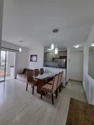 Apartamento com 2 Quartos à venda, 69m² no Vila das Hortências, Jundiaí - Foto 5