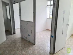 Conjunto Comercial / Sala para venda ou aluguel, 78m² no Centro, Santo André - Foto 11