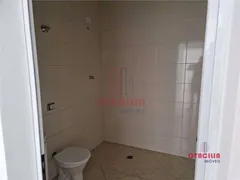 Loja / Salão / Ponto Comercial para alugar, 350m² no Rudge Ramos, São Bernardo do Campo - Foto 10