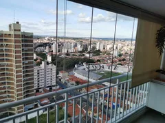 Apartamento com 2 Quartos à venda, 64m² no Bosque, Campinas - Foto 13