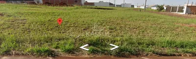 Terreno / Lote / Condomínio à venda, 500m² no Floresta, Cascavel - Foto 7