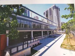 Prédio Inteiro à venda, 6000m² no Barra da Tijuca, Rio de Janeiro - Foto 1