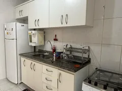 Apartamento com 2 Quartos à venda, 97m² no Braga, Cabo Frio - Foto 16