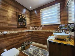 Casa com 3 Quartos à venda, 350m² no Vila Belmiro, Santos - Foto 7
