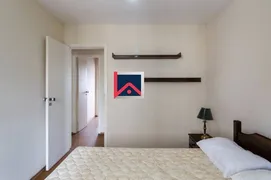 Apartamento com 2 Quartos à venda, 70m² no Itaim Bibi, São Paulo - Foto 8