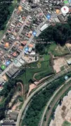 Terreno / Lote Comercial para venda ou aluguel, 14800m² no Area Industrial, Várzea Paulista - Foto 2
