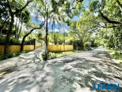 Casa de Condomínio com 4 Quartos à venda, 336m² no Chacara Vale do Rio Cotia, Carapicuíba - Foto 23