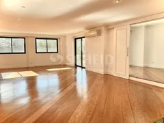 Apartamento com 4 Quartos à venda, 370m² no Jardim Marajoara, São Paulo - Foto 1