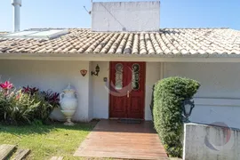 Casa com 4 Quartos para alugar, 440m² no Lagoa da Conceição, Florianópolis - Foto 3