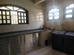 Casa com 3 Quartos à venda, 233m² no Encantado, Rio de Janeiro - Foto 16