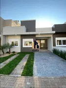 Casa de Condomínio com 3 Quartos à venda, 110m² no Vale Ville, Gravataí - Foto 2